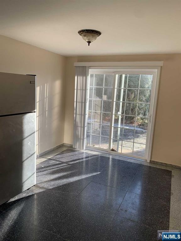 4 Oak Street - Photo 5