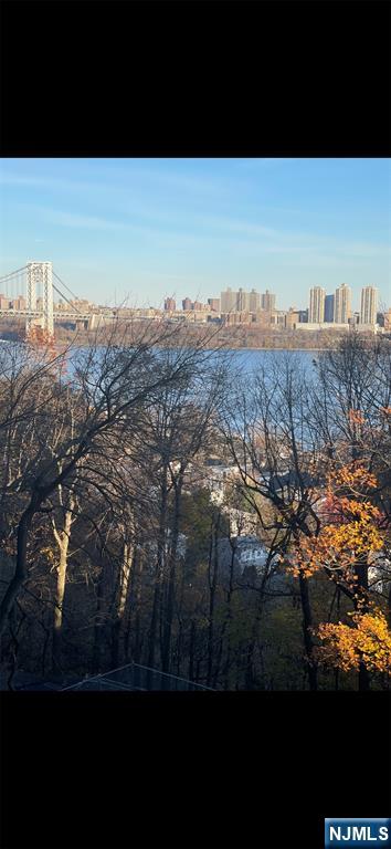 4 Horizon Rd #G-10, Fort Lee, NJ 07024