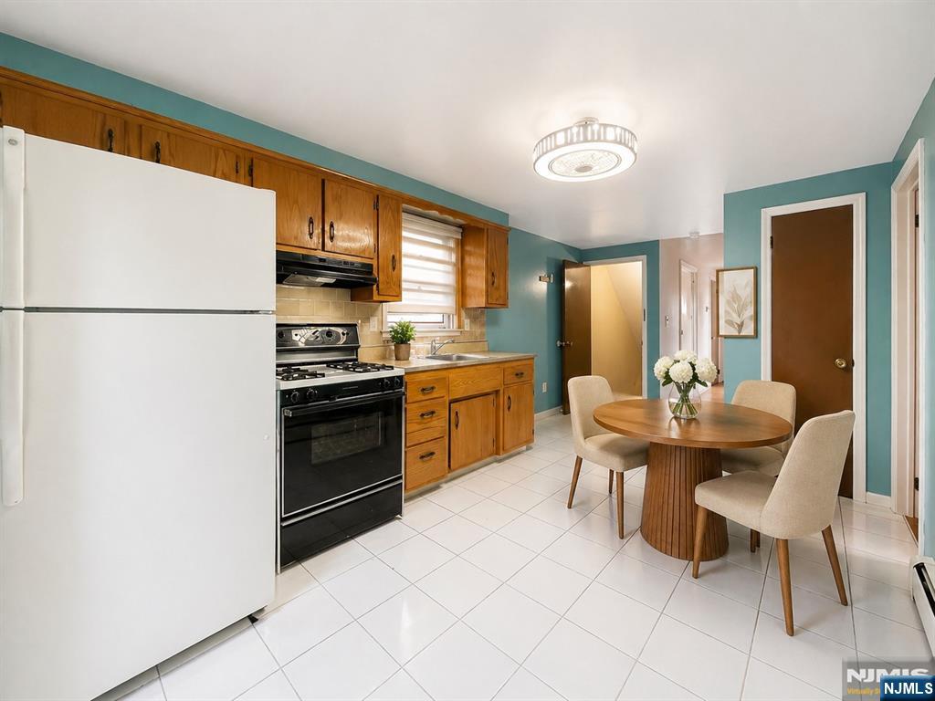 10B Reynolds Avenue 2 - Photo 2