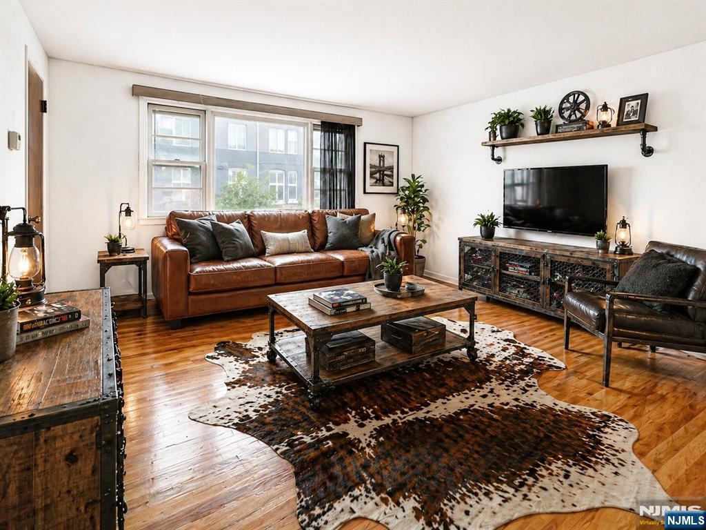 10B Reynolds Avenue 2 - Photo 4