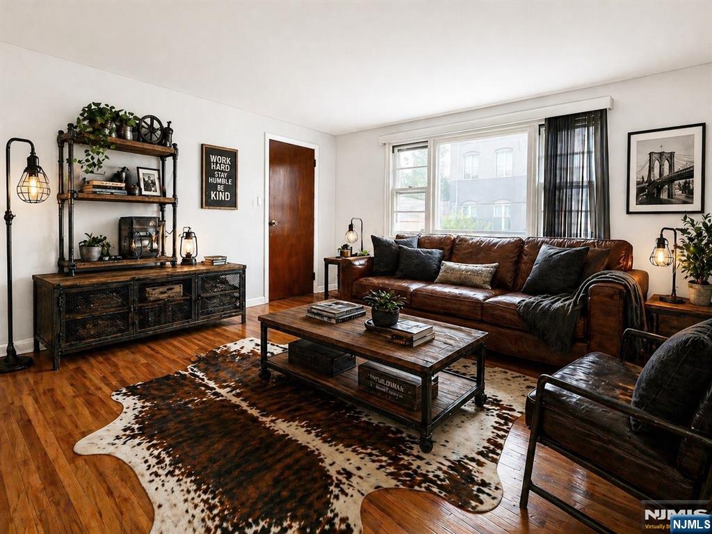 10B Reynolds Avenue 2 - Photo 5