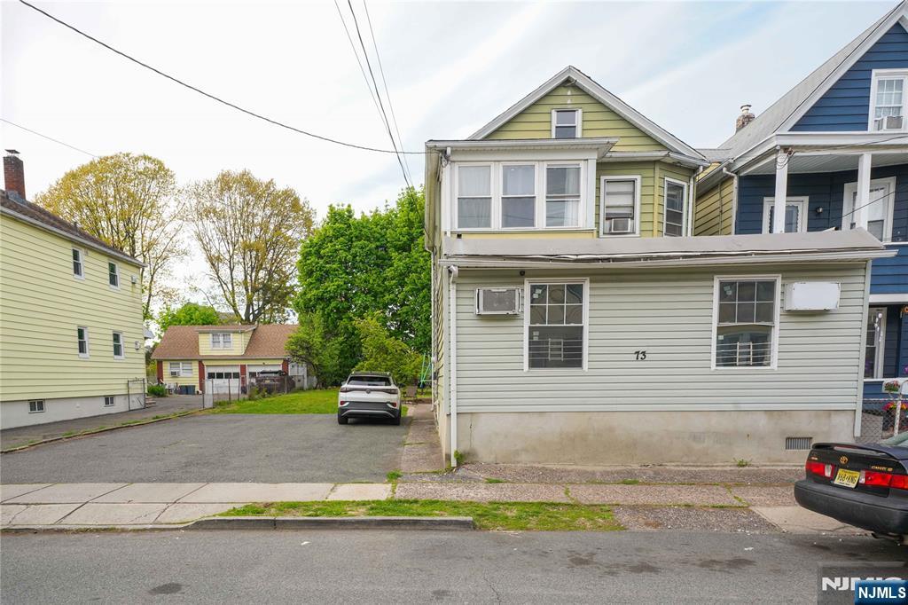 73 Division Avenue - Photo 2