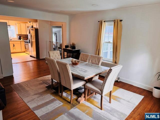 4 W Nelson Street - Photo 3