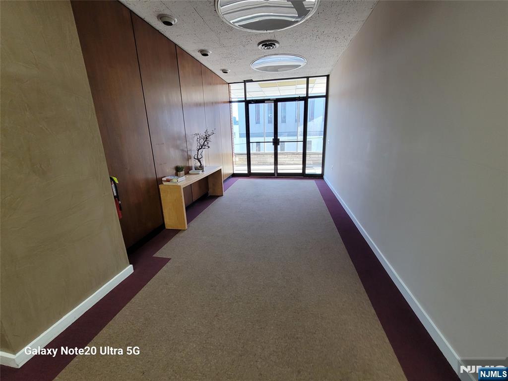 210 Sylvan Avenue, #B5, Englewood Cliffs, NJ 07632 Listing Photo  6
