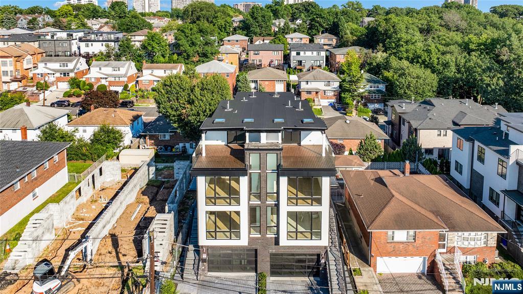 1524 11th Street - Photo 3