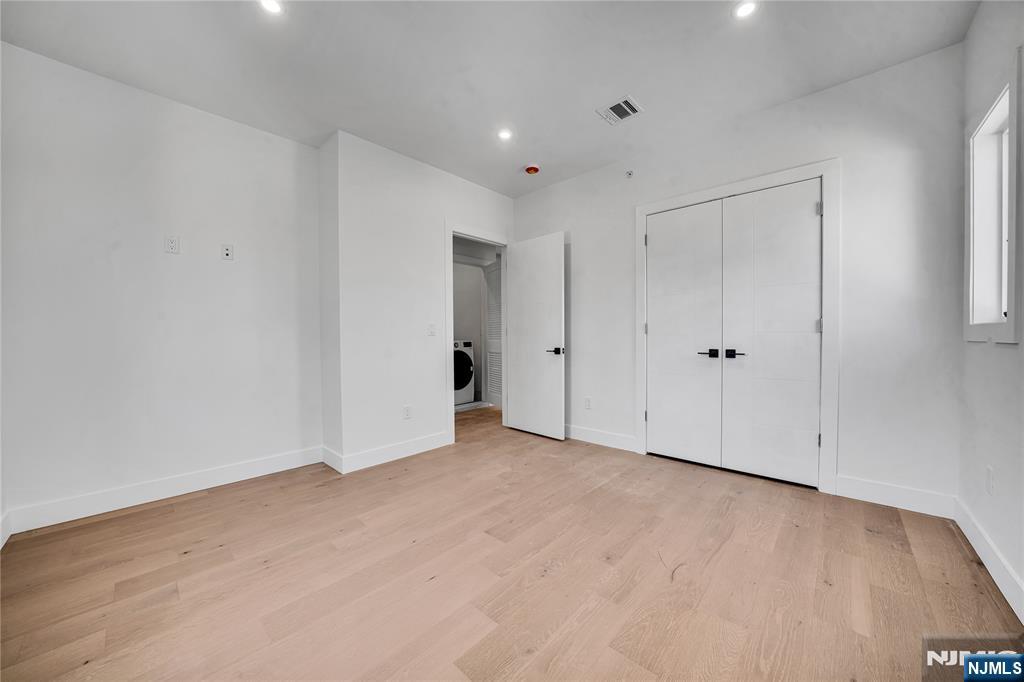 1524 11th Street — photo 25