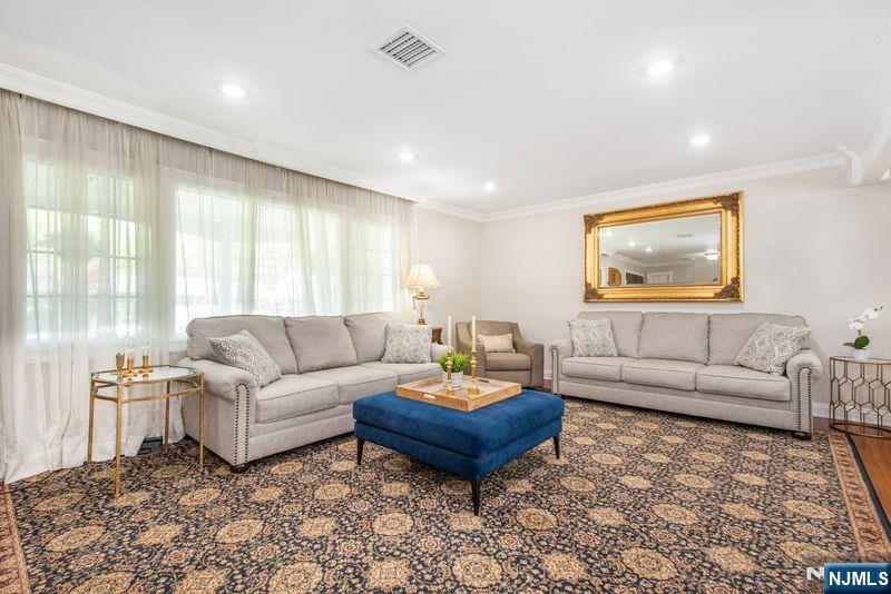681 Glendale Road - Photo 5