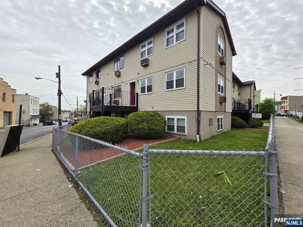 583 Main 9 - Photo 1