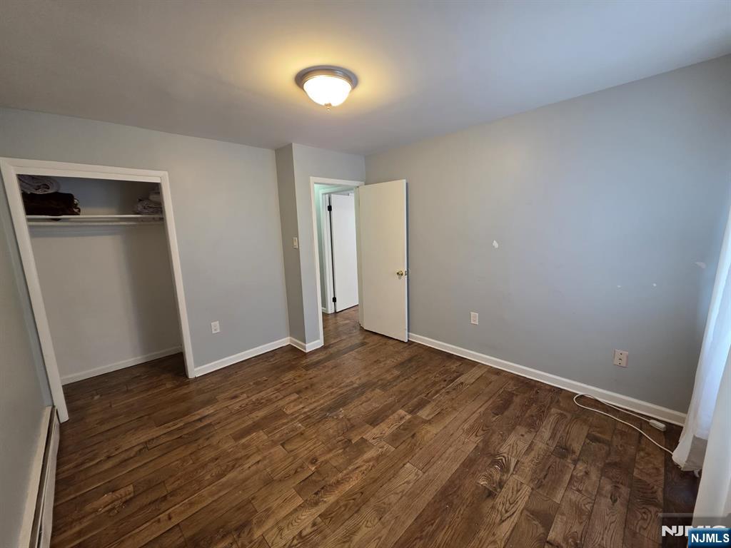 583 Main 9 - Photo 3