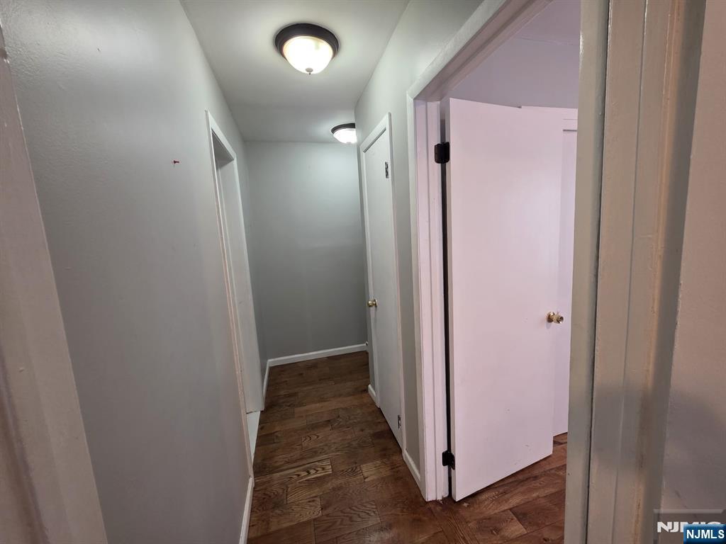 583 Main 9 - Photo 5