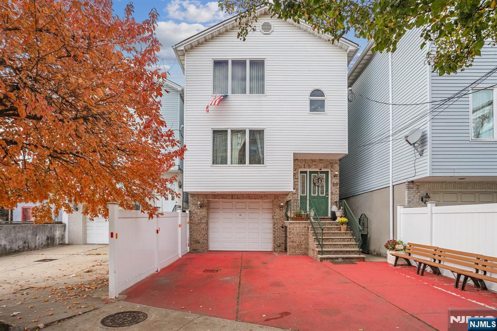 1st image of 59 Polk St, Newark, NJ 07105 | MLS# 26015533
