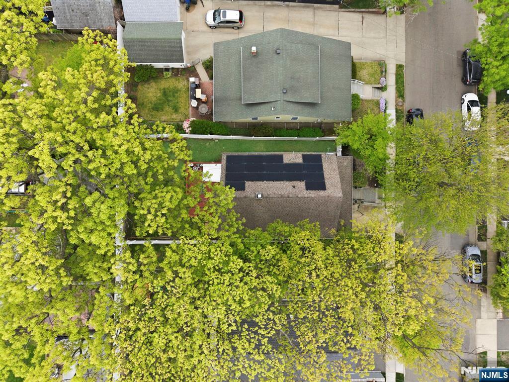 105 Daniel Avenue — photo 2