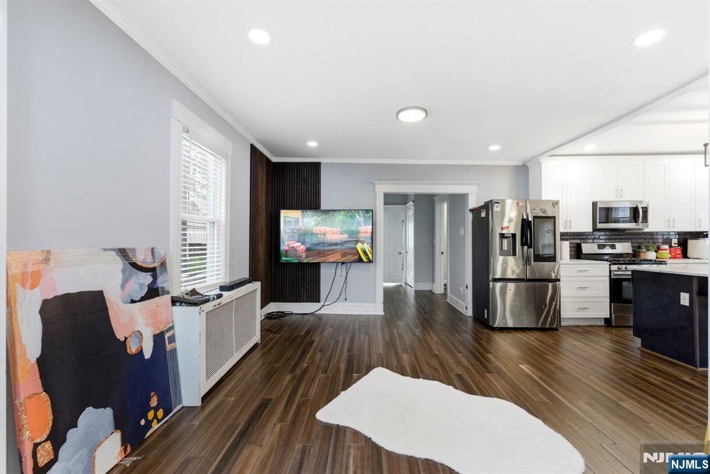 105 Daniel Avenue — photo 11