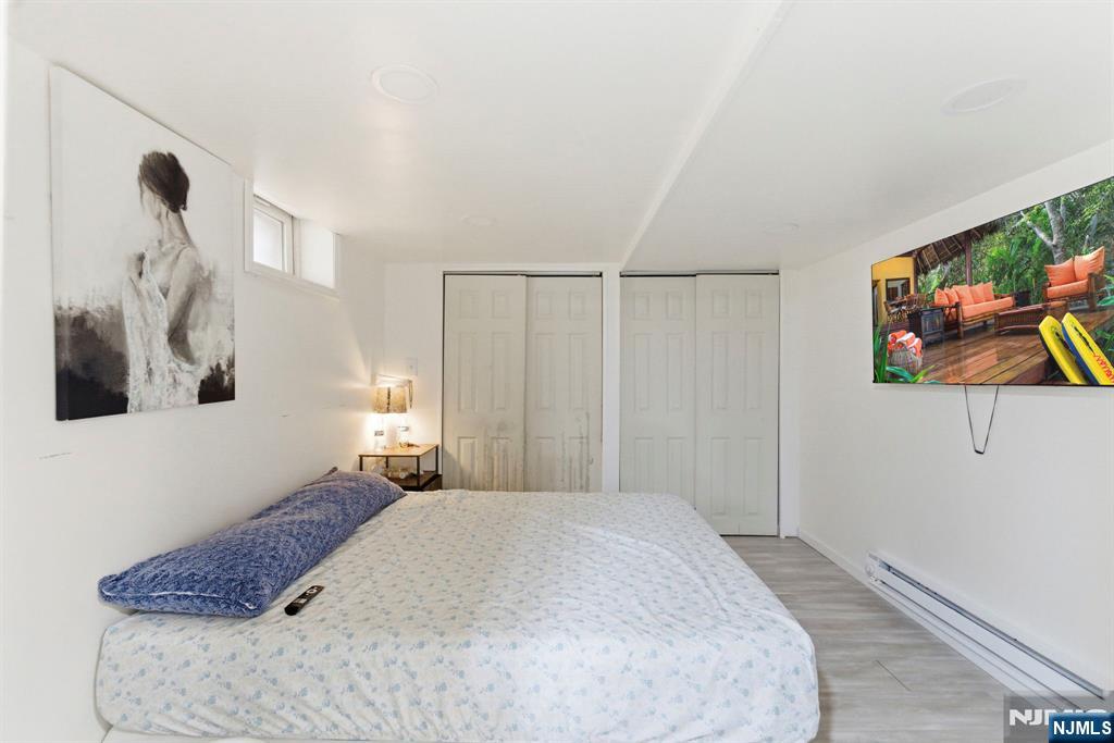 105 Daniel Avenue — photo 24