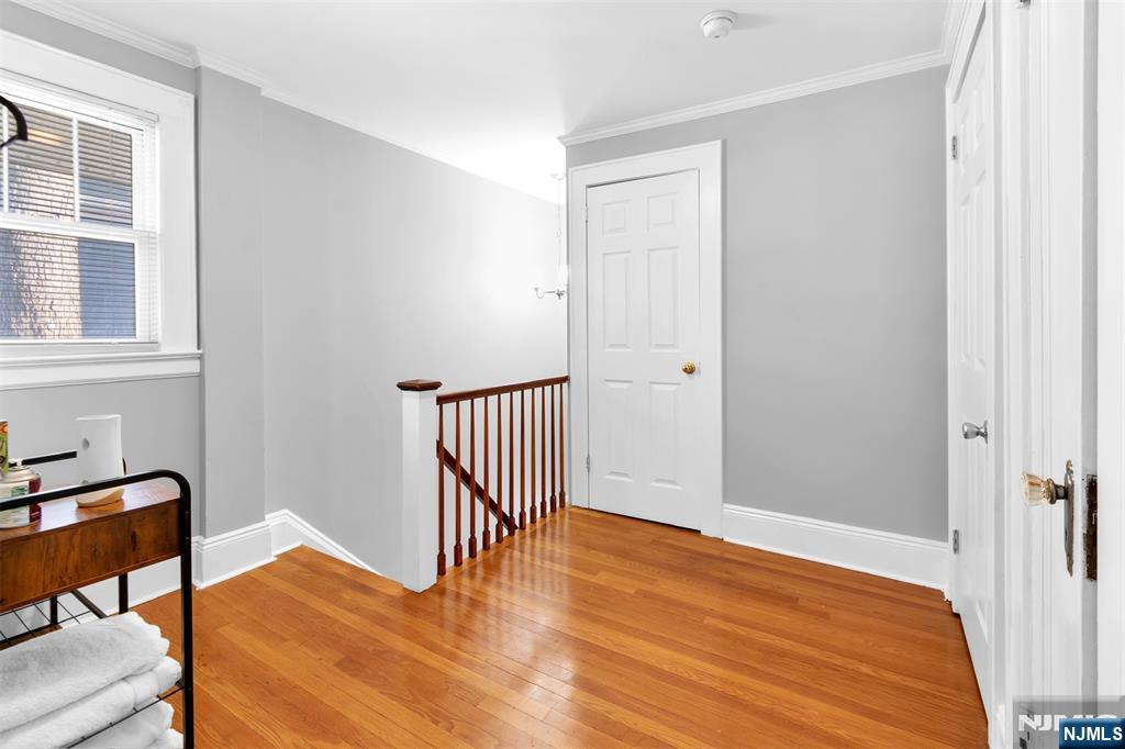 105 Daniel Avenue — photo 30