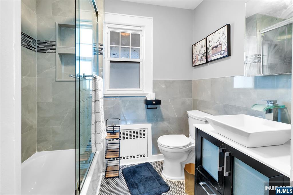 105 Daniel Avenue — photo 34