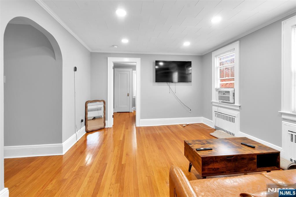 105 Daniel Avenue — photo 36