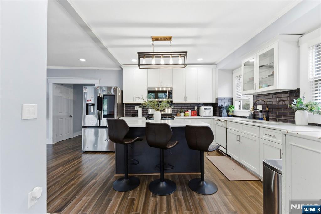 105 Daniel Avenue — photo 5