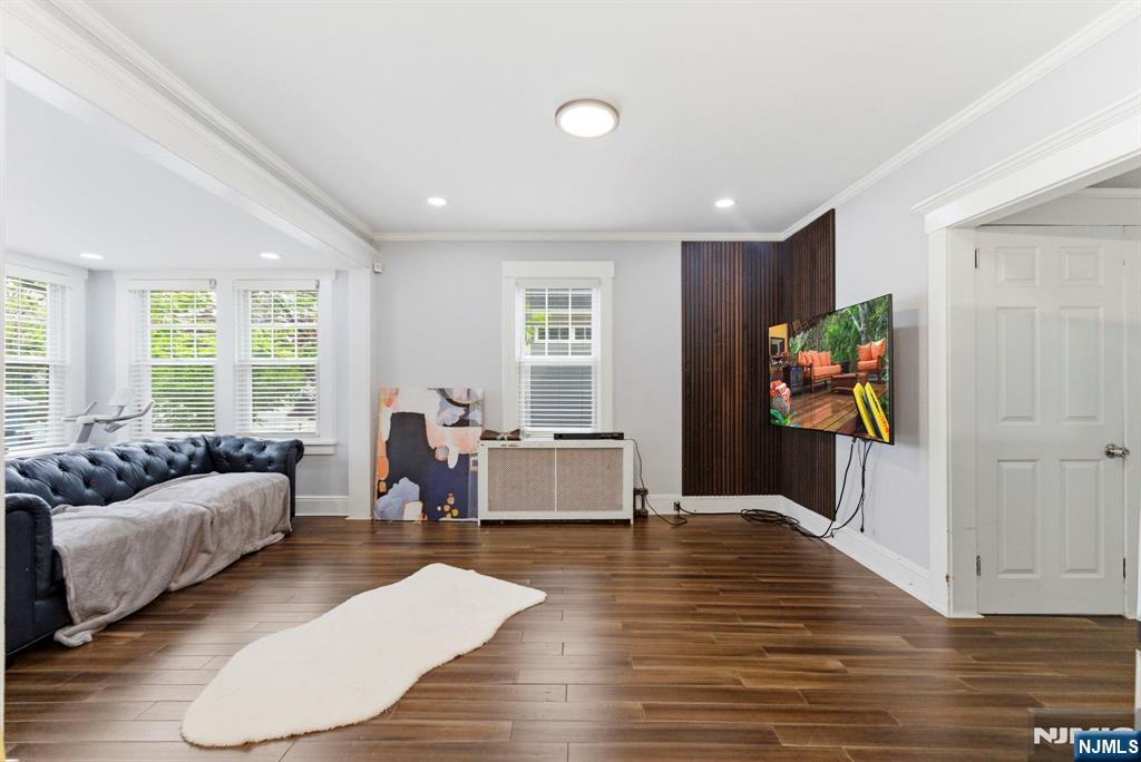 105 Daniel Avenue — photo 9