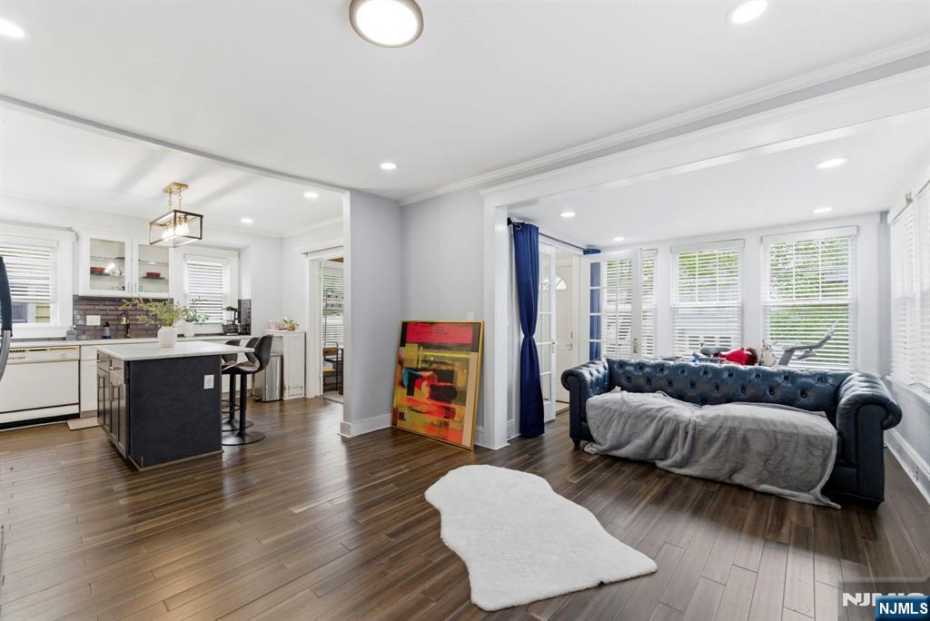 105 Daniel Avenue — photo 10