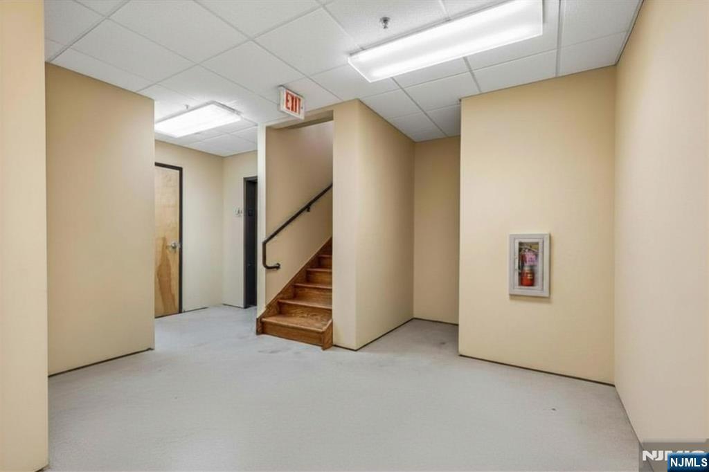 92 Union Avenue — photo 38