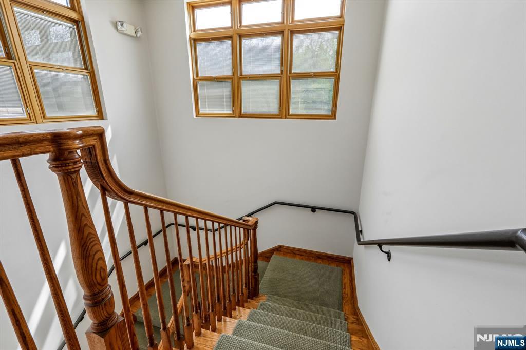 92 Union Avenue — photo 6