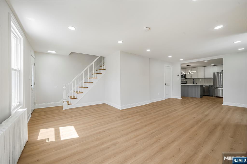 171 20th Avenue - Photo 3