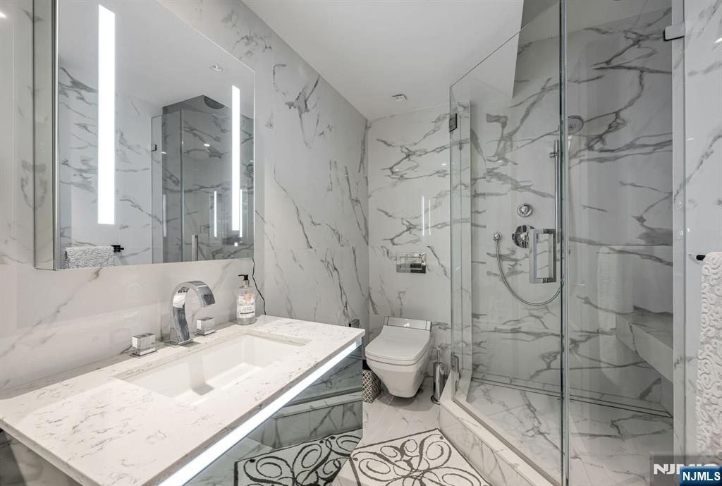 1512 Palisade Avenue, #20AR-PH, Fort Lee, NJ 07024 Listing Photo  16
