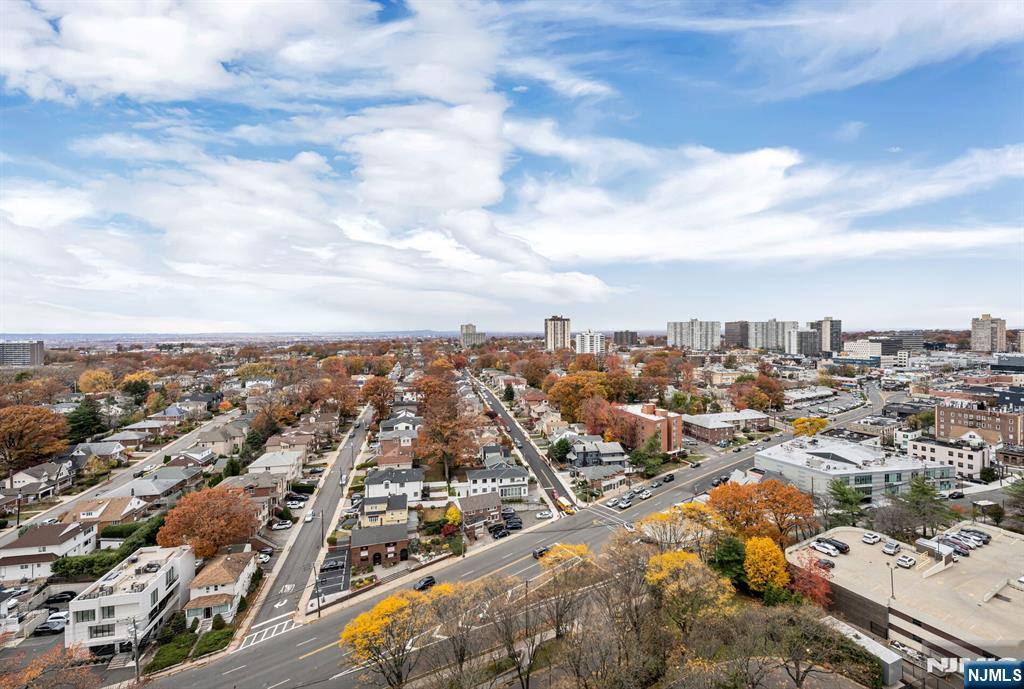 1512 Palisade Avenue, #20AR-PH, Fort Lee, NJ 07024 Listing Photo  19