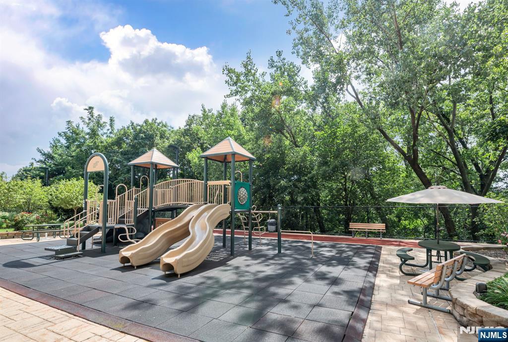 1512 Palisade Avenue, #20AR-PH, Fort Lee, NJ 07024 Listing Photo  27