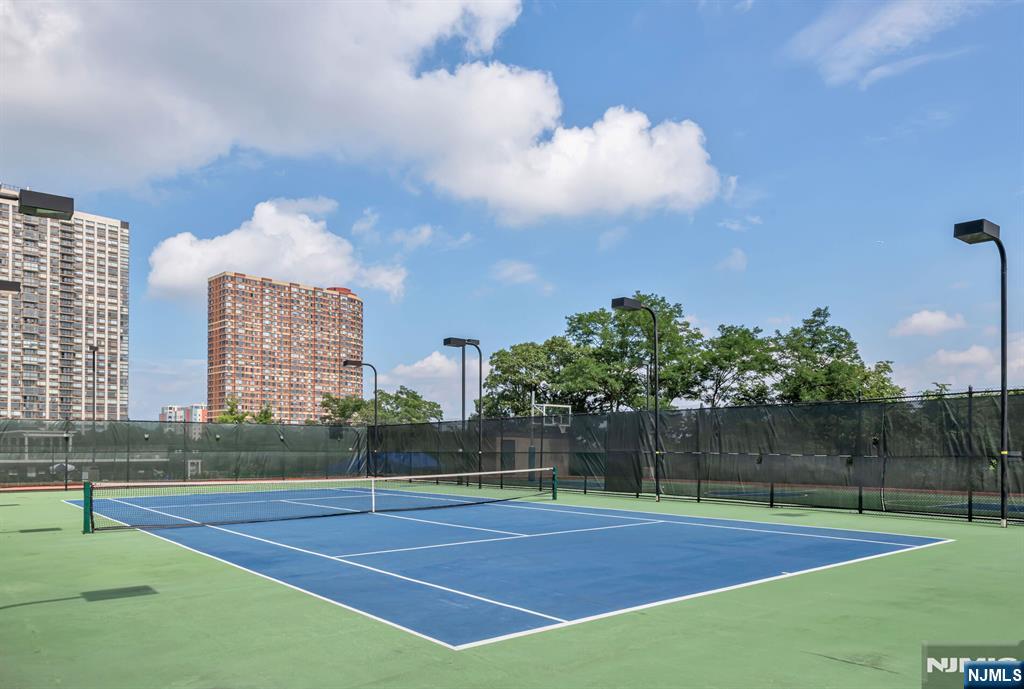 1512 Palisade Avenue, #20AR-PH, Fort Lee, NJ 07024 Listing Photo  32
