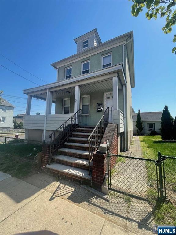 39 Lodi Street 2 - Photo 1