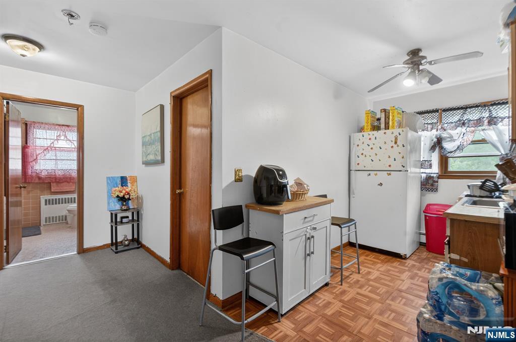 65 Crosby Avenue - Photo 3