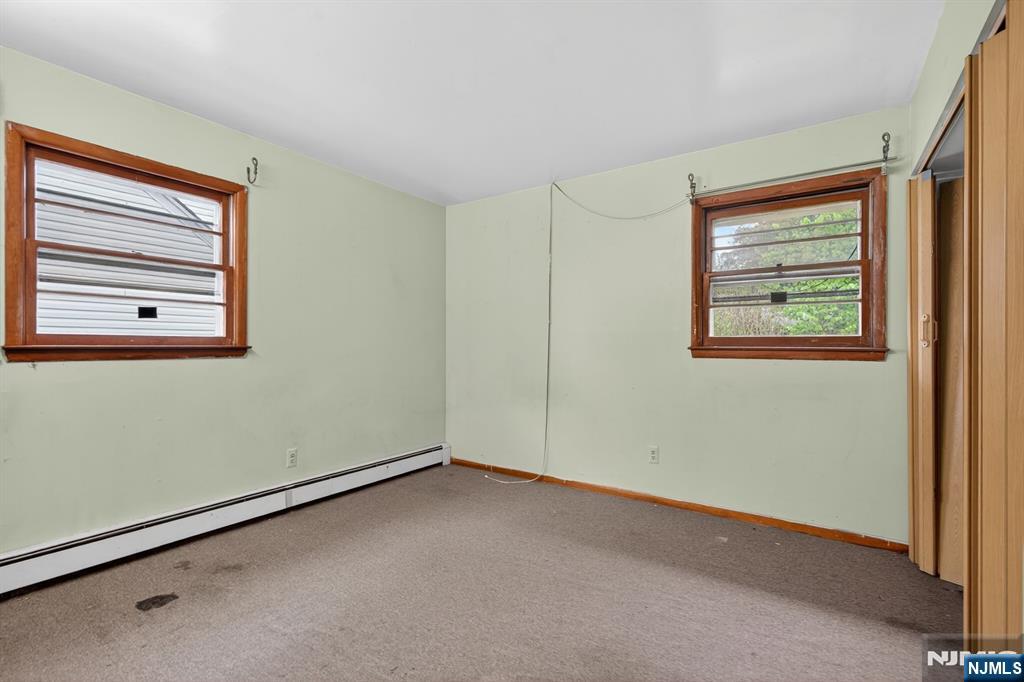 65 Crosby Avenue - Photo 5