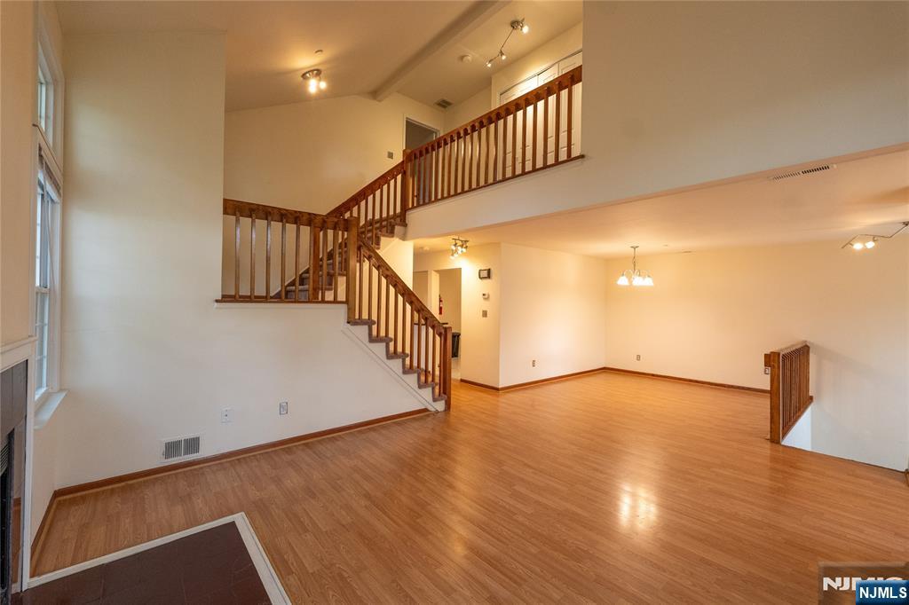 Photo 1 of Townhouse for sale at 56 Fox Run Dr #56, Englewood, NJ 07631 | MLS# 26015560 | Listing updated on 2026-09-18