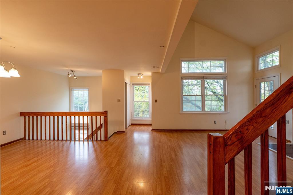 Photo 3 of Townhouse for sale at 56 Fox Run Dr #56, Englewood, NJ 07631 | MLS# 26015560 | Listing updated on 2026-09-18