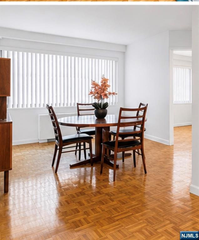 1375 River Road 1K - Photo 5