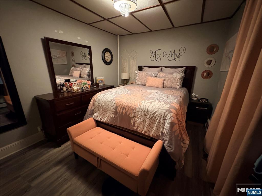 41 Franklin Place 1 - Photo 2