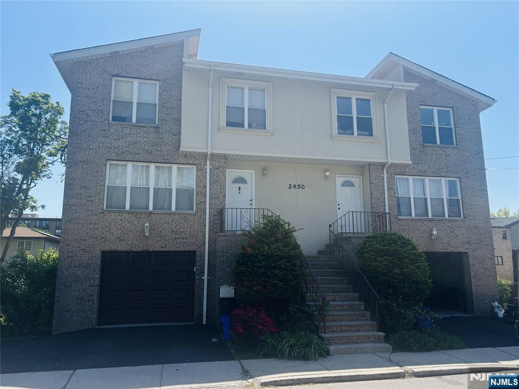 2450 7th Street A - Photo 1