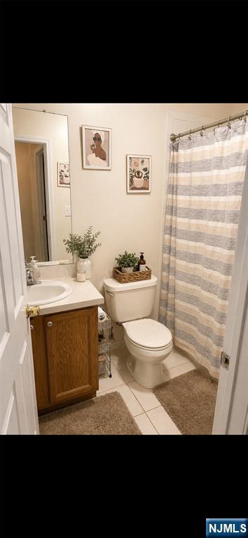 131 Clinton Place, #116, Hackensack, NJ 07601 Listing Photo  10