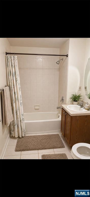 131 Clinton Place, #116, Hackensack, NJ 07601 Listing Photo  11