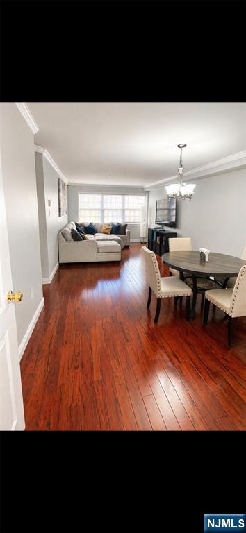 131 Clinton Place, #116, Hackensack, NJ 07601 Listing Photo  12