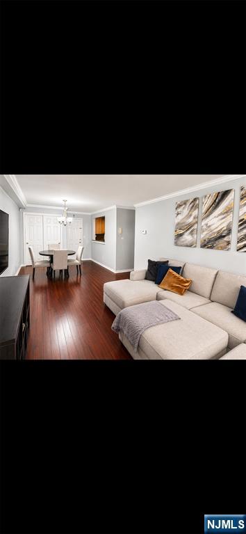 131 Clinton Place, #116, Hackensack, NJ 07601 Listing Photo  5