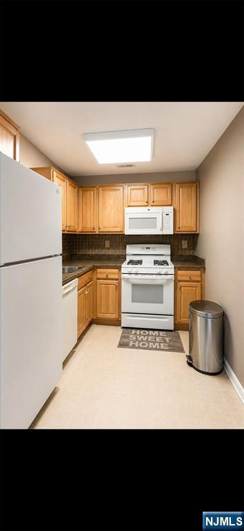 131 Clinton Place, #116, Hackensack, NJ 07601 Listing Photo  6