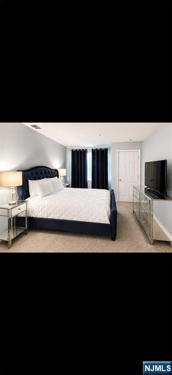 131 Clinton Place, #116, Hackensack, NJ 07601 Listing Photo  7