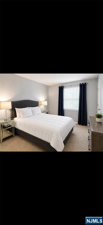 131 Clinton Place, #116, Hackensack, NJ 07601 Listing Photo  8