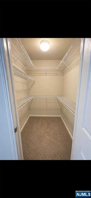 131 Clinton Place, #116, Hackensack, NJ 07601 Listing Photo  9