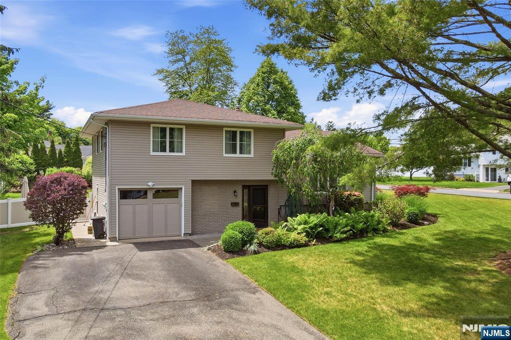 4 Ackerman Street - Photo 4