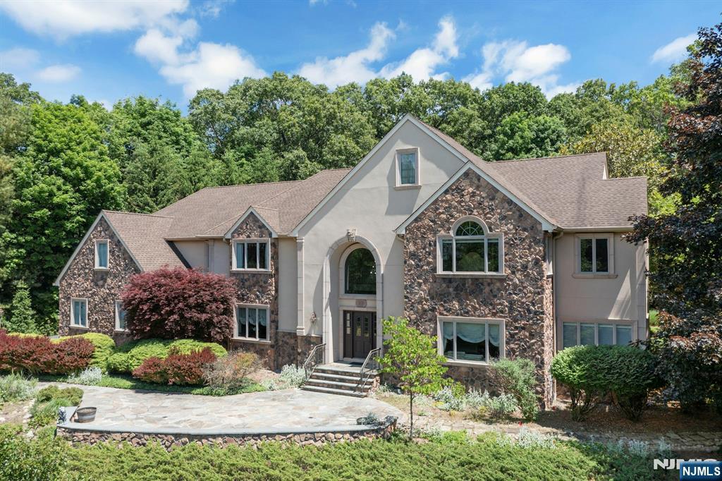 309 Skyridge Road - Photo 3
