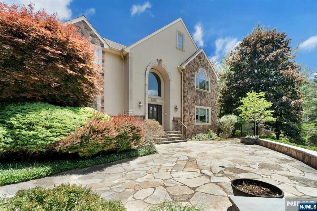 309 Skyridge Road - Photo 4